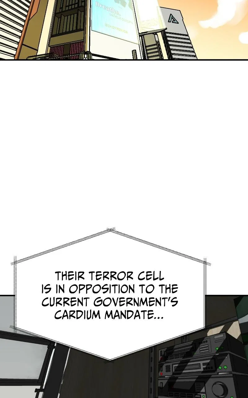 Youth Blossoms Chapter 1 – Page 69