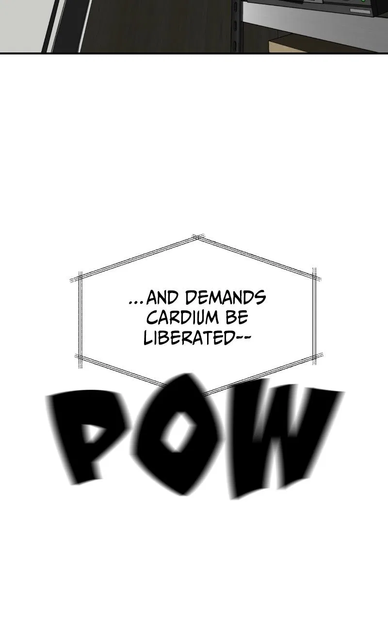 Youth Blossoms Chapter 1 – Page 70