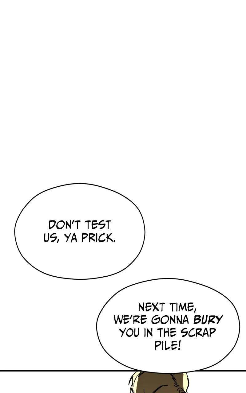 Youth Blossoms Chapter 1 – Page 71