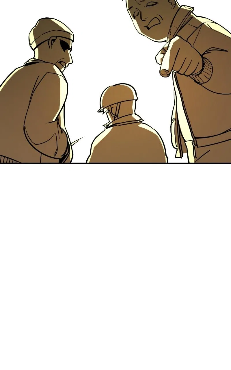 Youth Blossoms Chapter 1 – Page 72