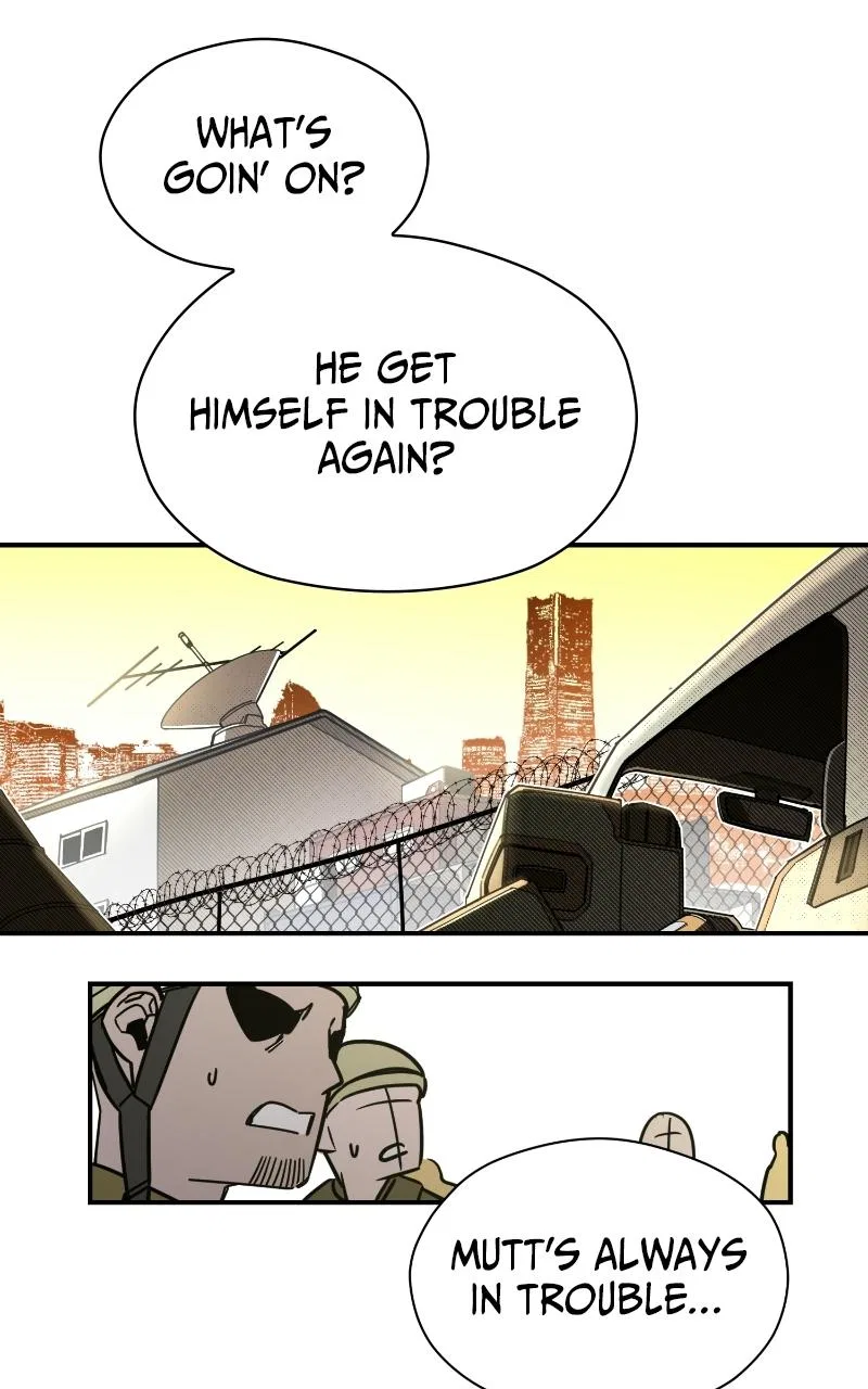 Youth Blossoms Chapter 1 – Page 73