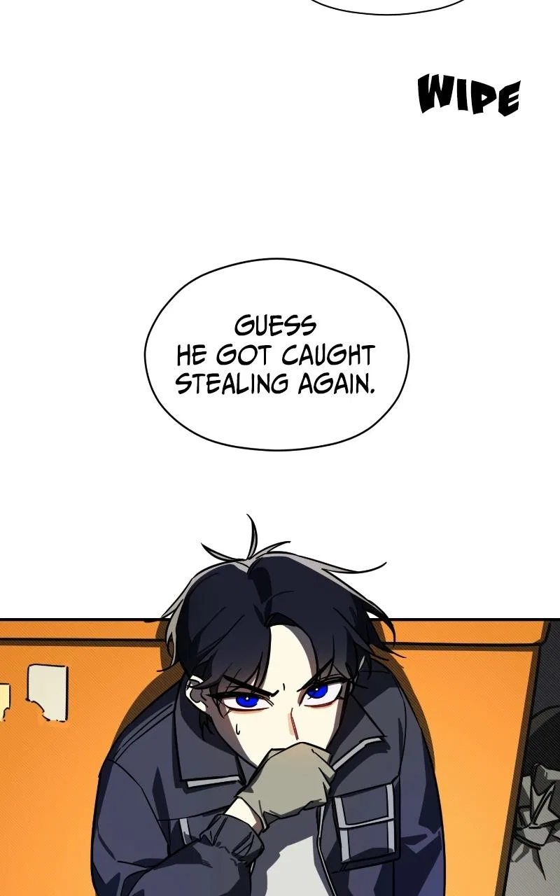 Youth Blossoms Chapter 1 – Page 74