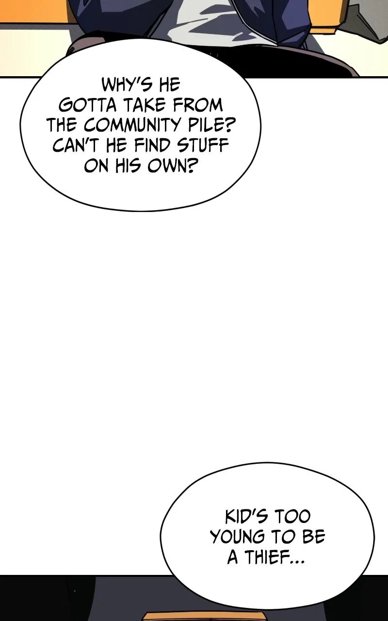 Youth Blossoms Chapter 1 – Page 75