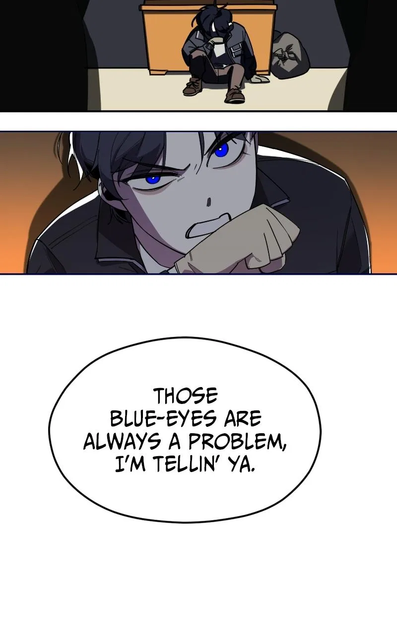 Youth Blossoms Chapter 1 – Page 76