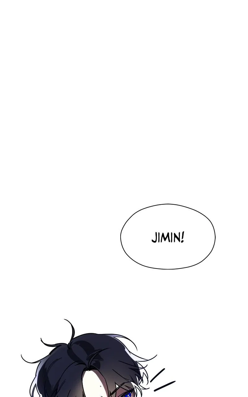 Youth Blossoms Chapter 1 – Page 77