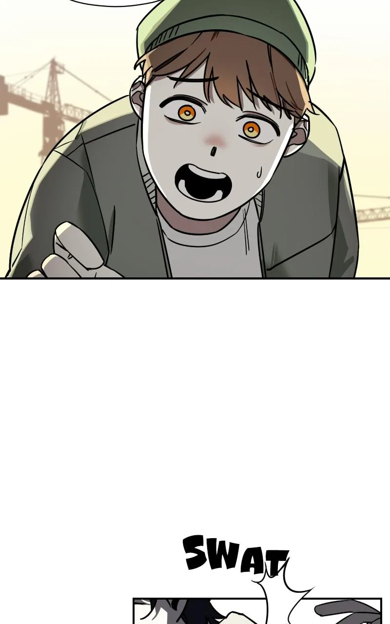 Youth Blossoms Chapter 1 – Page 79