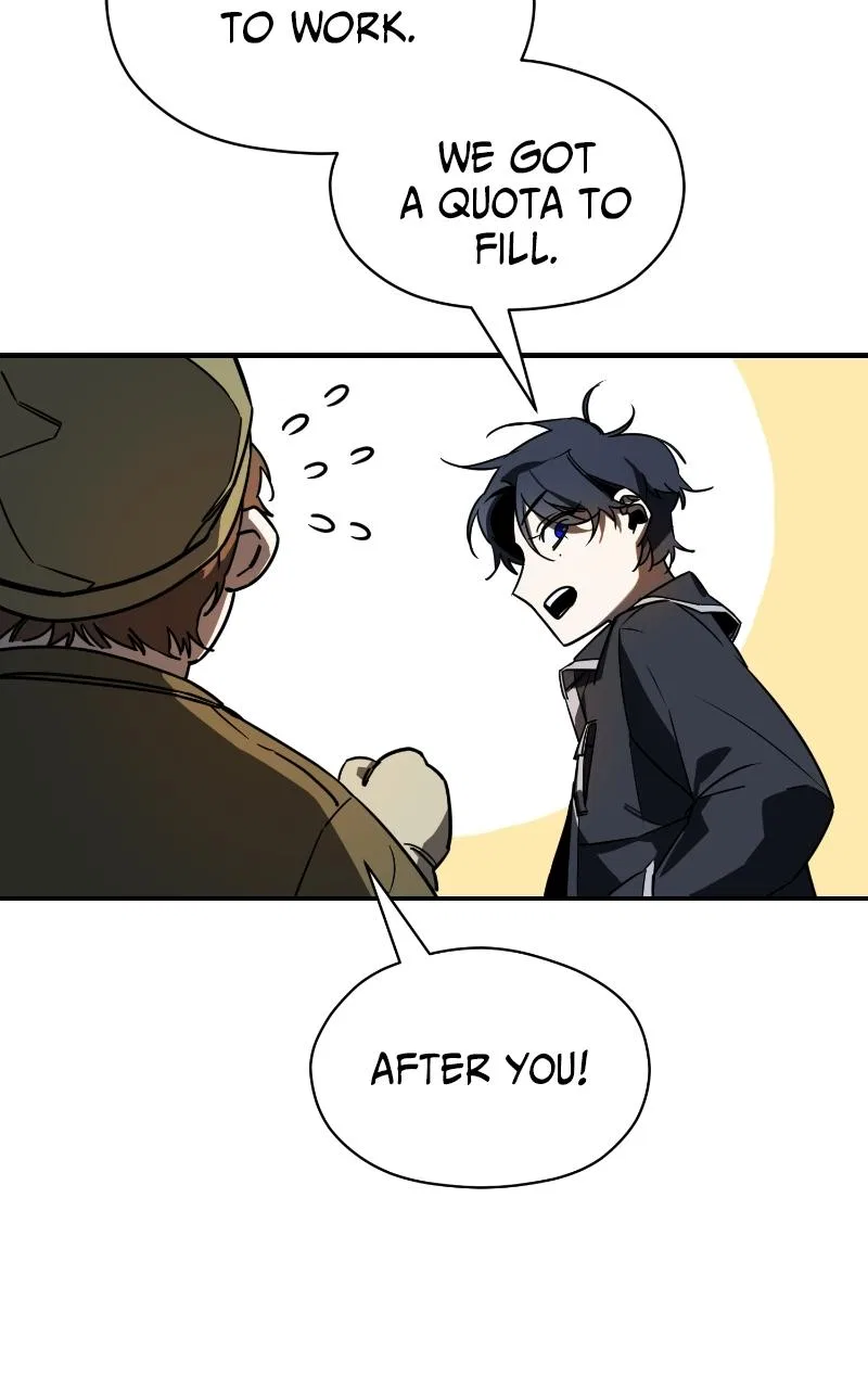 Youth Blossoms Chapter 1 – Page 82