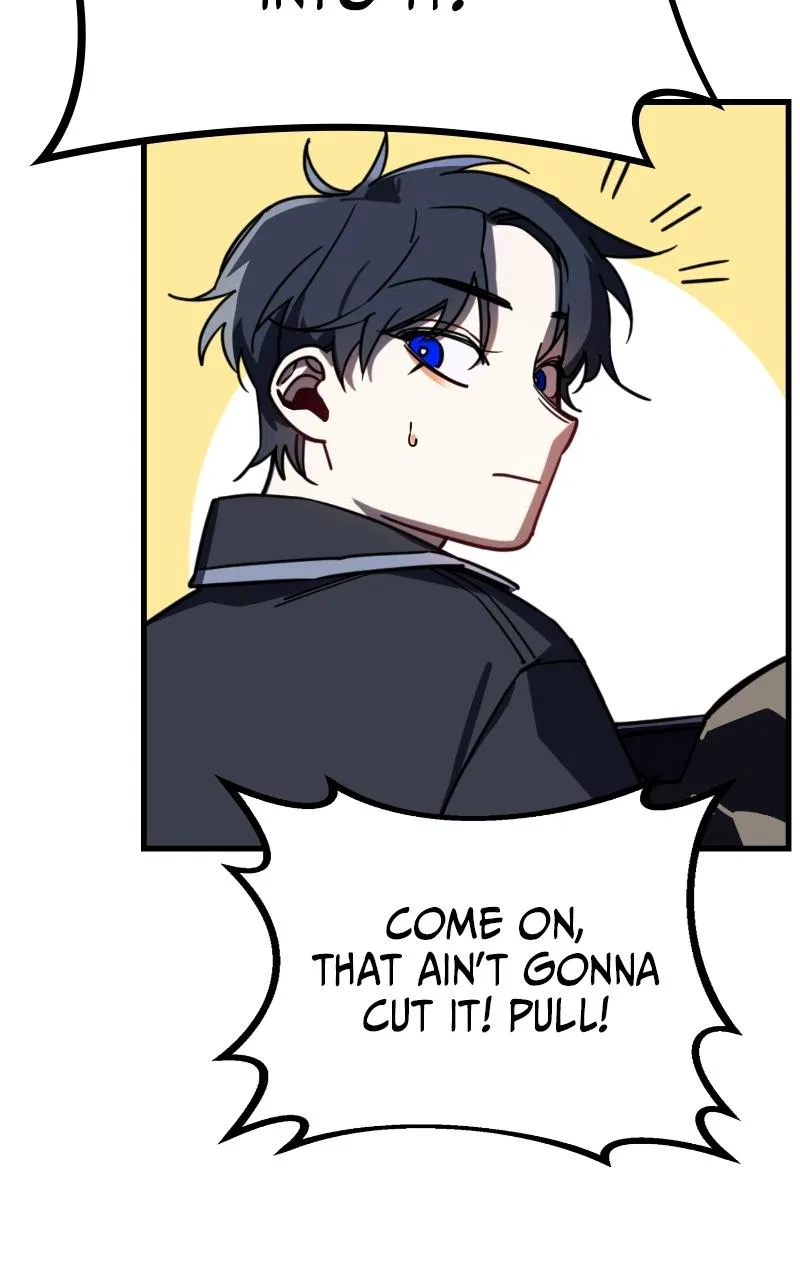 Youth Blossoms Chapter 1 – Page 87