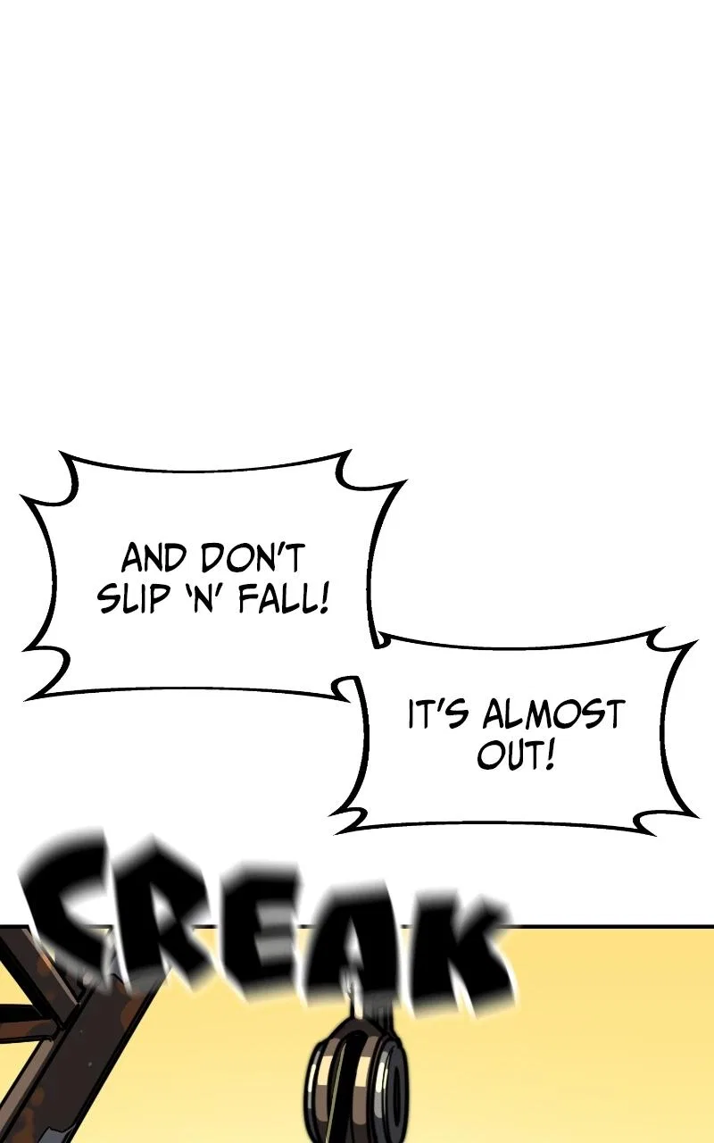Youth Blossoms Chapter 1 – Page 88