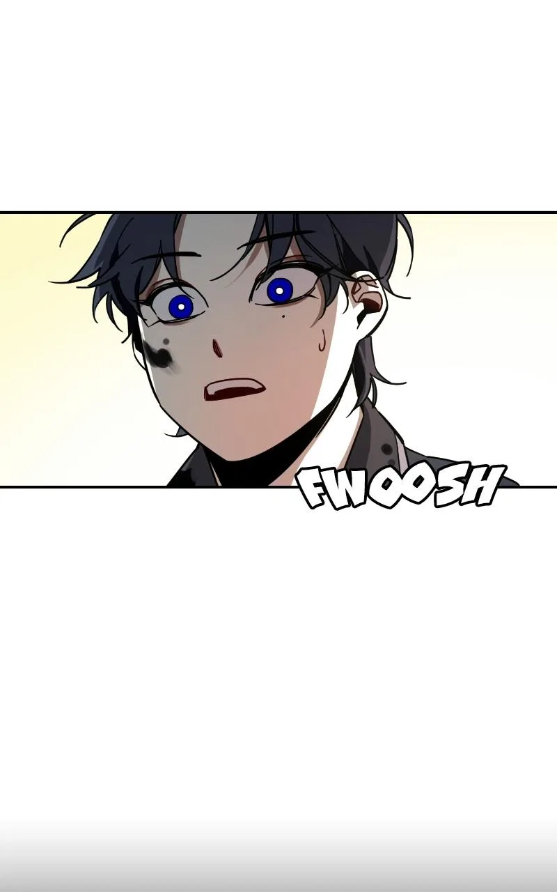 Youth Blossoms Chapter 1 – Page 90