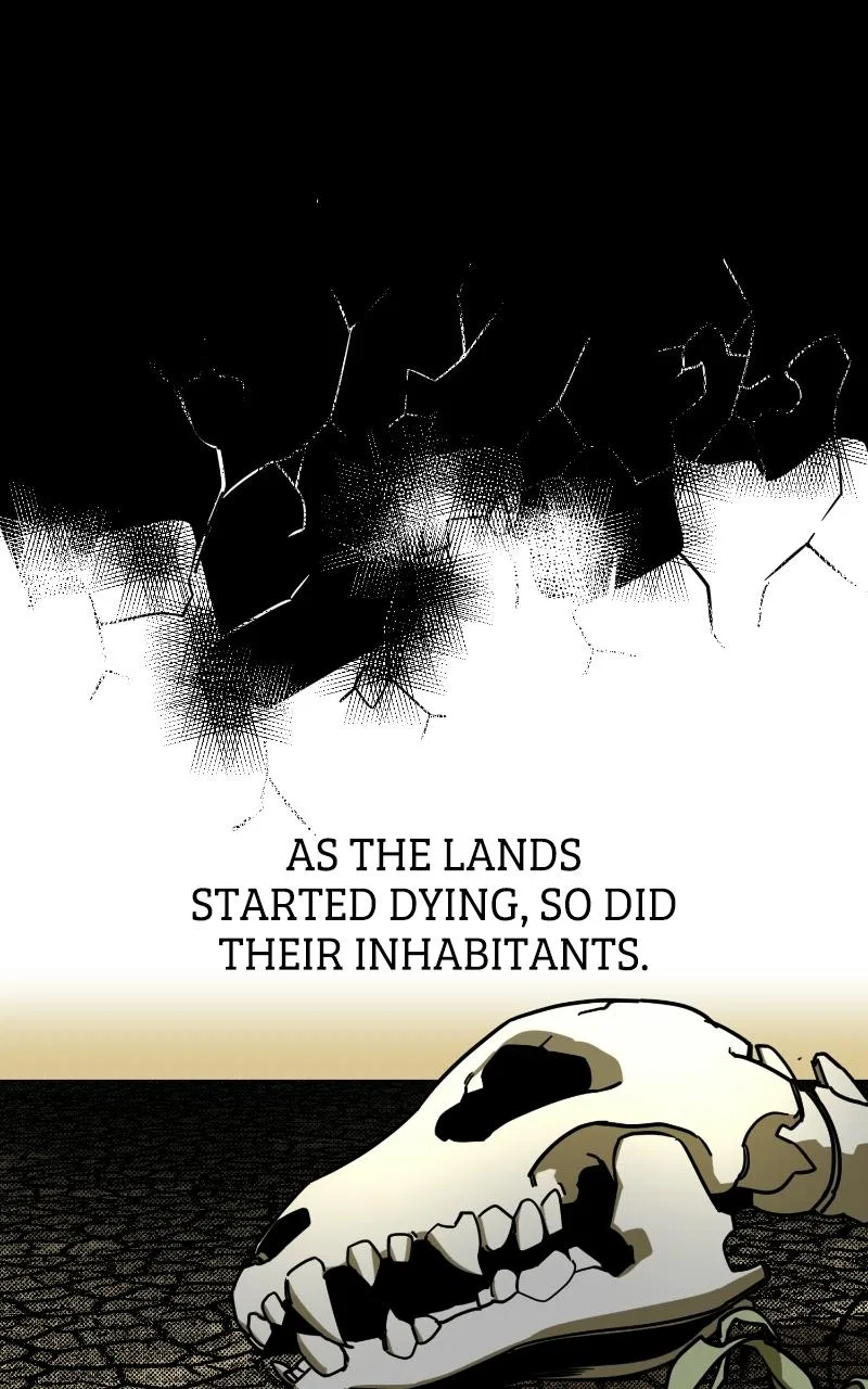 Youth Blossoms Chapter 1 – Page 98