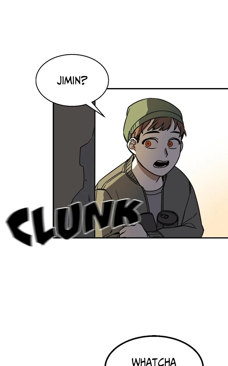 Youth Blossoms Chapter 1 – Page 114