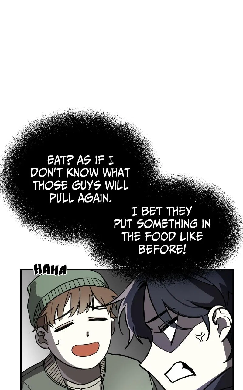 Youth Blossoms Chapter 1 – Page 116