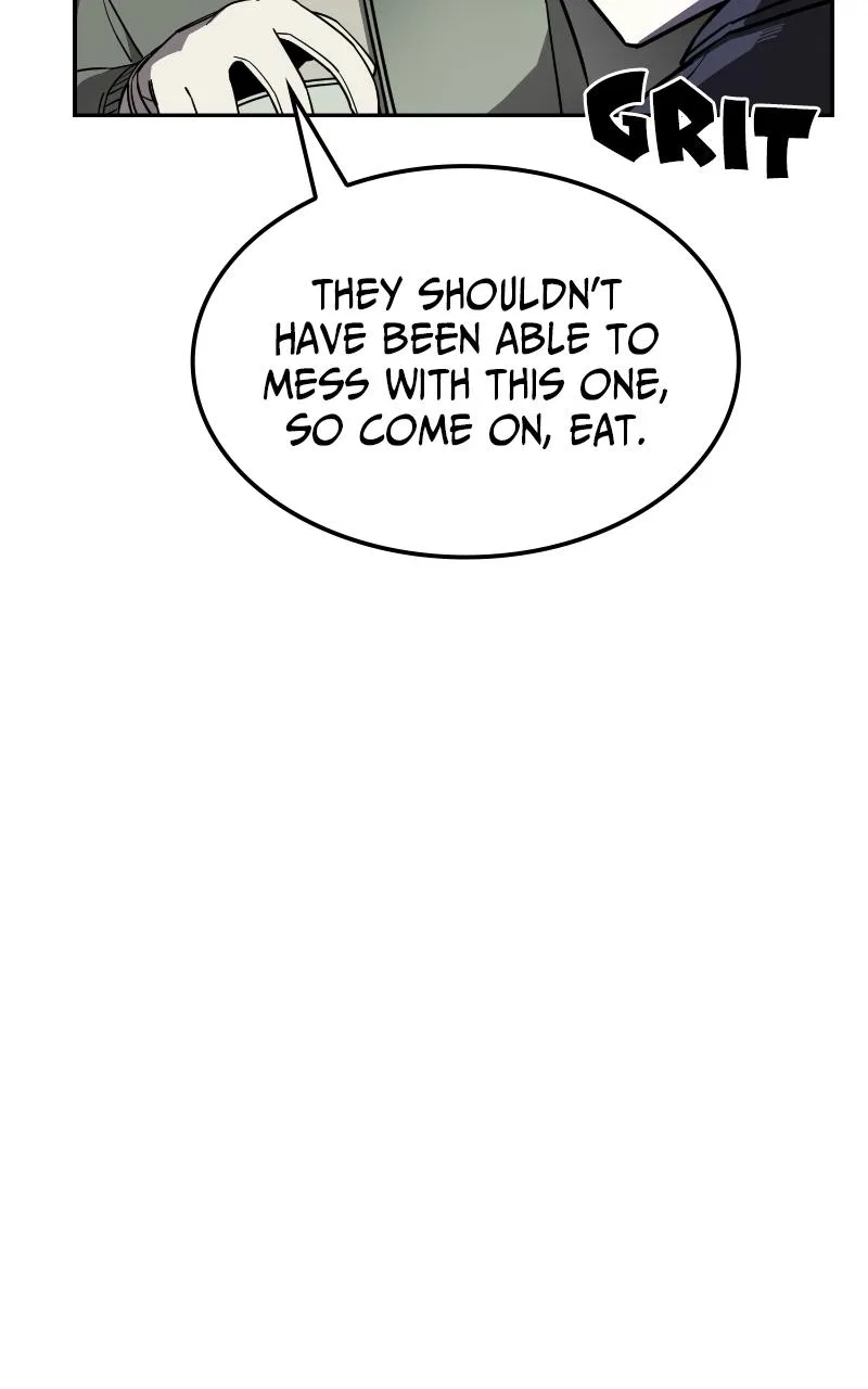 Youth Blossoms Chapter 1 – Page 117