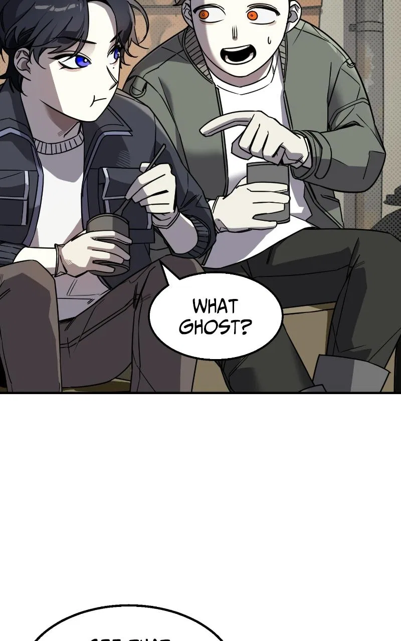 Youth Blossoms Chapter 1 – Page 119