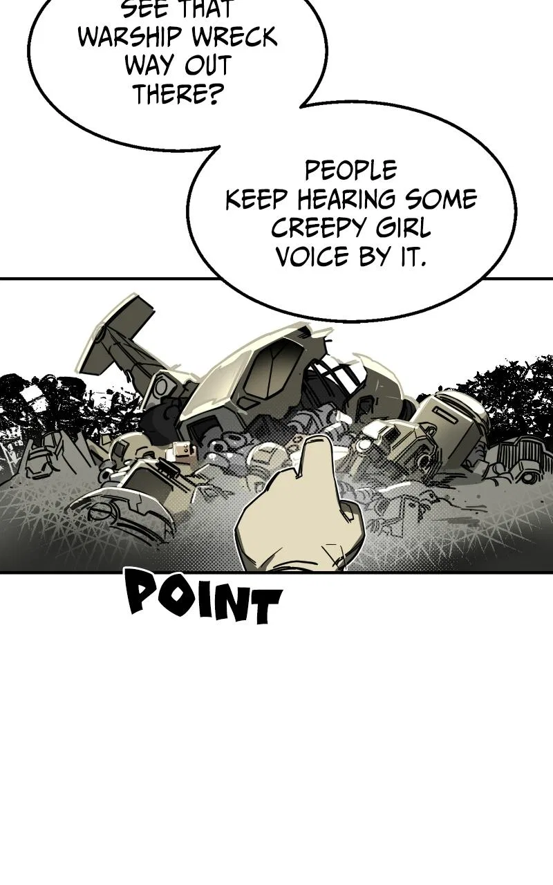 Youth Blossoms Chapter 1 – Page 120