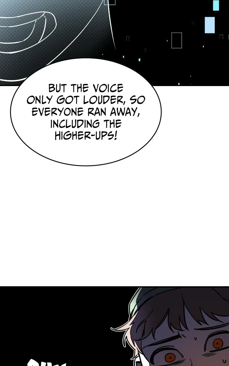 Youth Blossoms Chapter 1 – Page 122