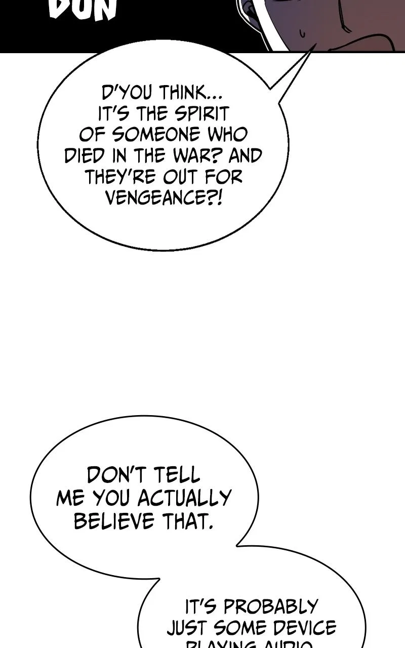 Youth Blossoms Chapter 1 – Page 123