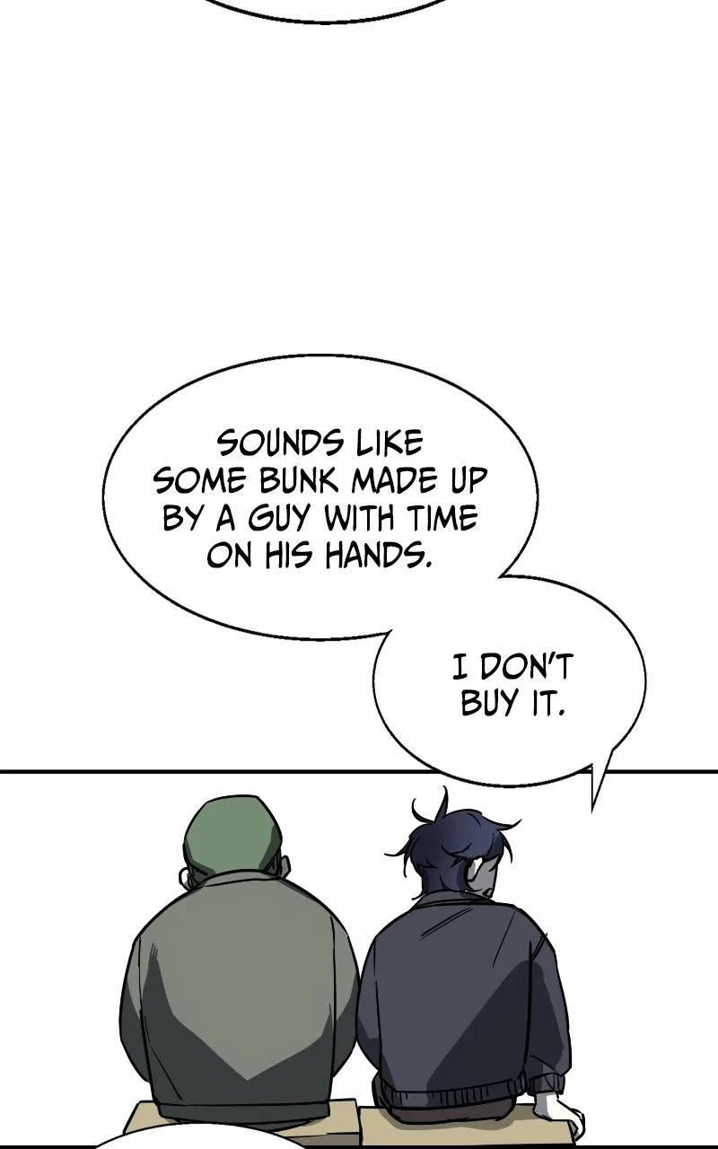 Youth Blossoms Chapter 1 – Page 125