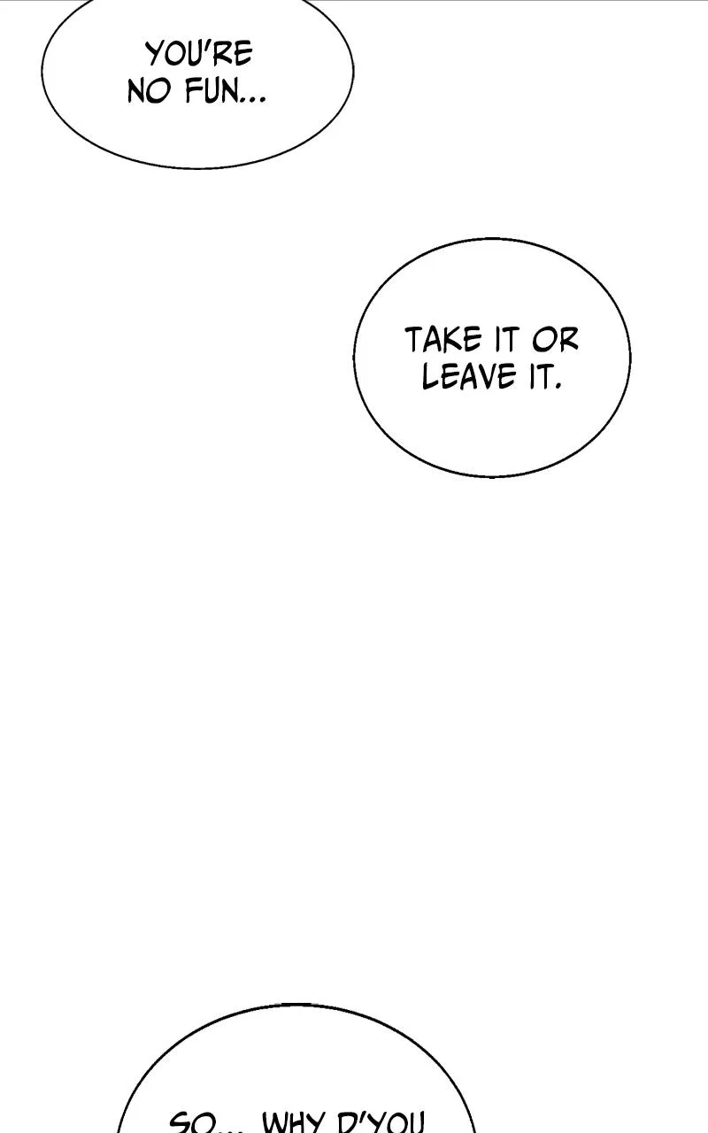 Youth Blossoms Chapter 1 – Page 126