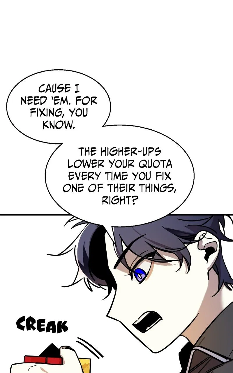 Youth Blossoms Chapter 1 – Page 128