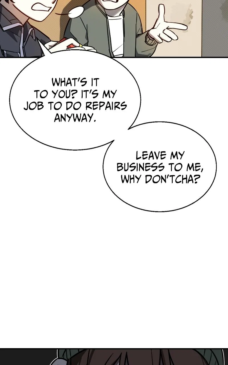 Youth Blossoms Chapter 1 – Page 130