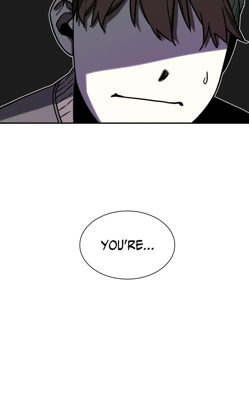 Youth Blossoms Chapter 1 – Page 131