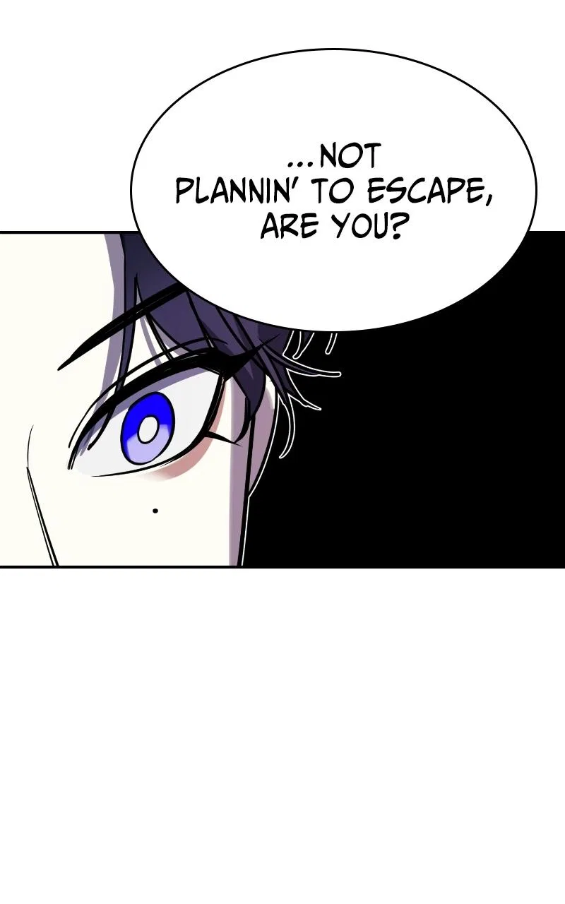 Youth Blossoms Chapter 1 – Page 132