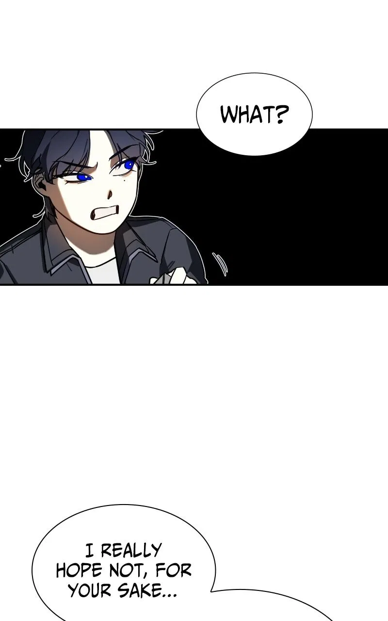 Youth Blossoms Chapter 1 – Page 133