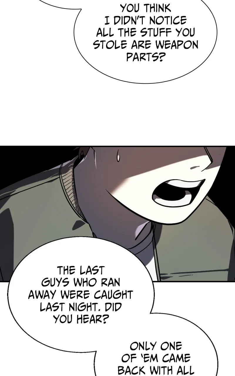 Youth Blossoms Chapter 1 – Page 134