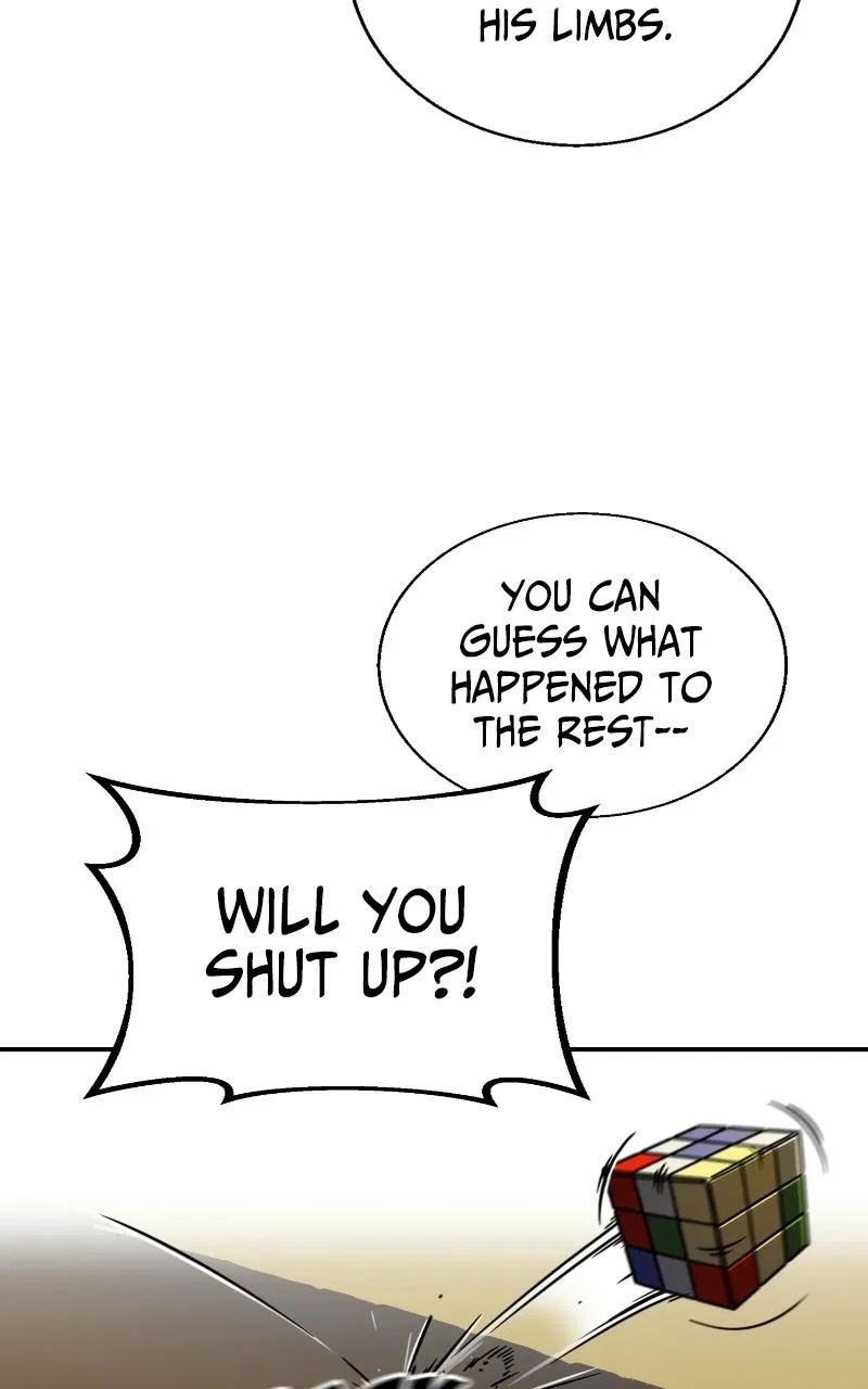Youth Blossoms Chapter 1 – Page 135