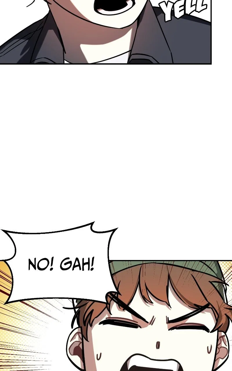 Youth Blossoms Chapter 1 – Page 137