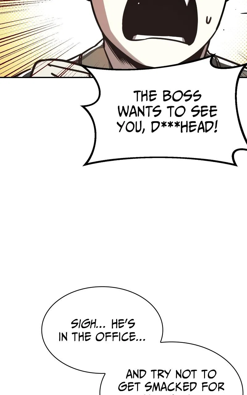 Youth Blossoms Chapter 1 – Page 138