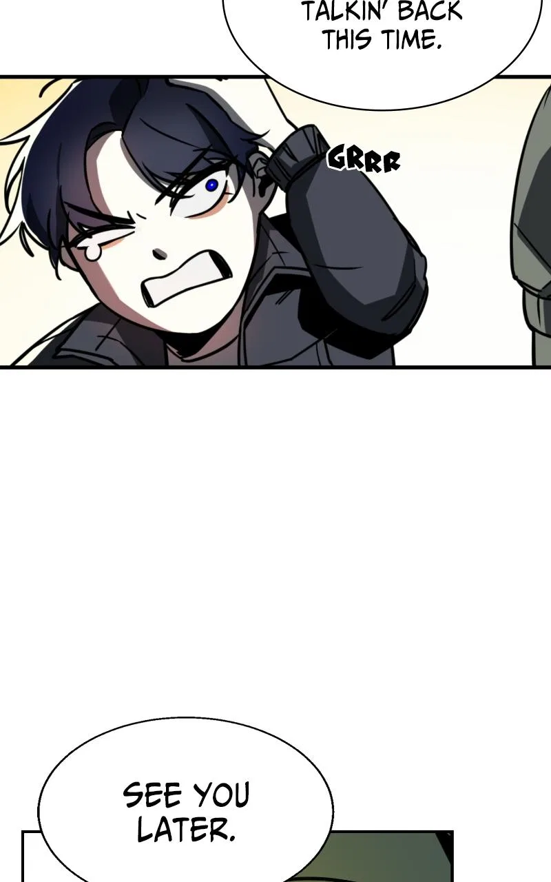 Youth Blossoms Chapter 1 – Page 139