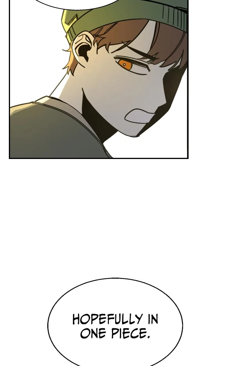 Youth Blossoms Chapter 1 – Page 140