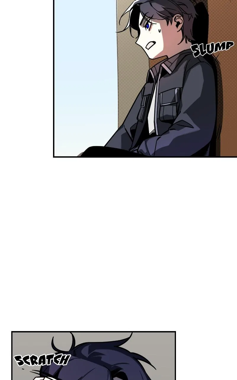 Youth Blossoms Chapter 1 – Page 142