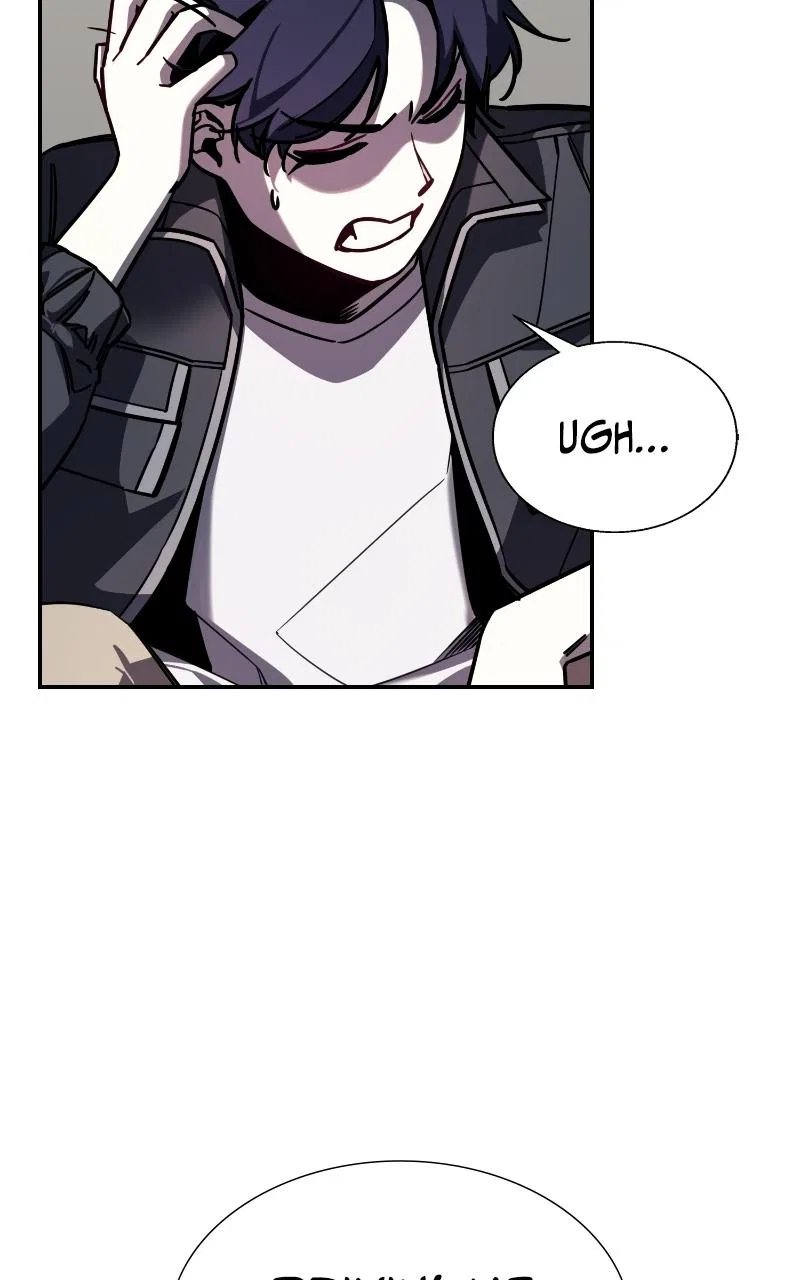 Youth Blossoms Chapter 1 – Page 143