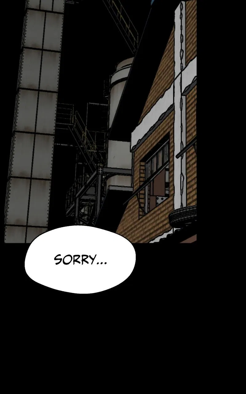 Youth Blossoms Chapter 1 – Page 145