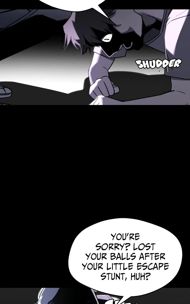 Youth Blossoms Chapter 1 – Page 148