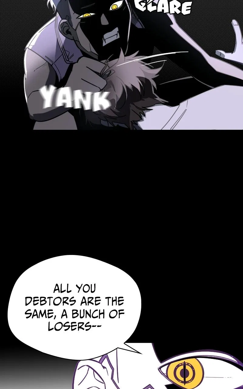 Youth Blossoms Chapter 1 – Page 149
