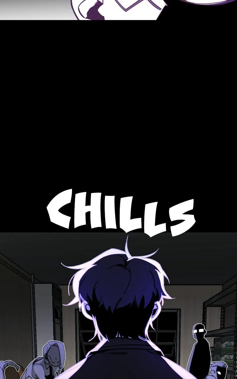 Youth Blossoms Chapter 1 – Page 150