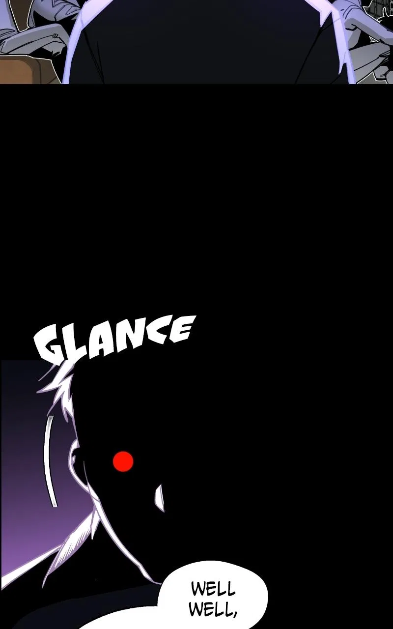 Youth Blossoms Chapter 1 – Page 151