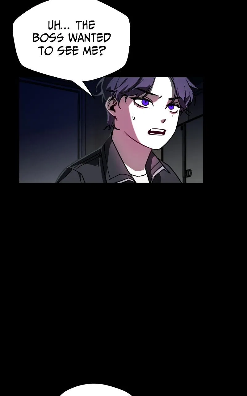 Youth Blossoms Chapter 1 – Page 153