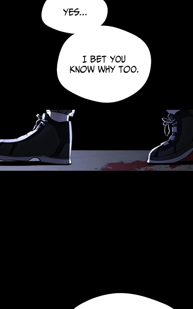 Youth Blossoms Chapter 1 – Page 154