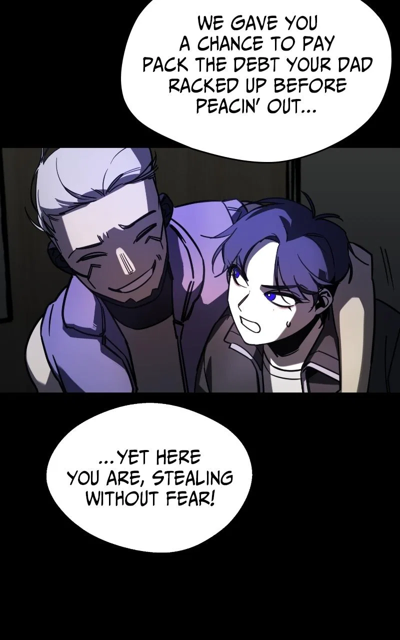 Youth Blossoms Chapter 1 – Page 155