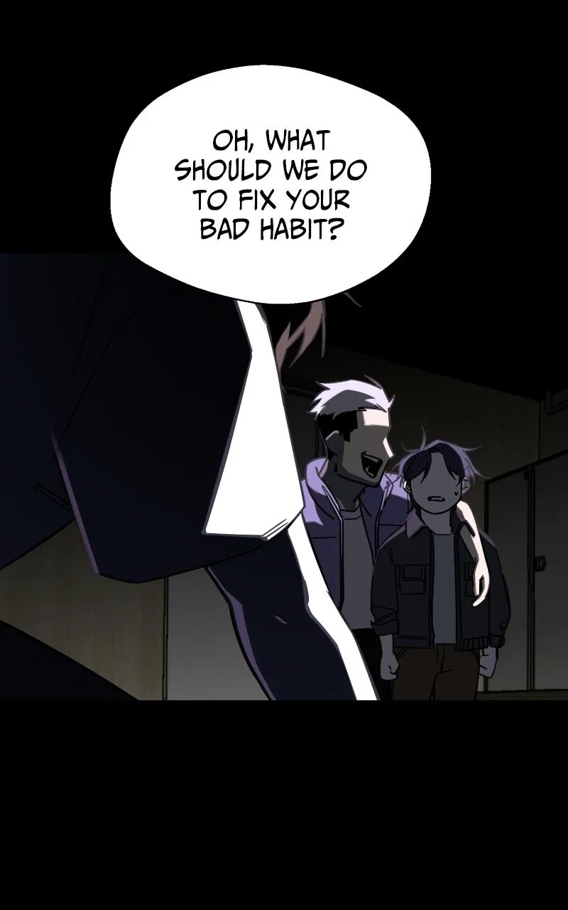 Youth Blossoms Chapter 1 – Page 156