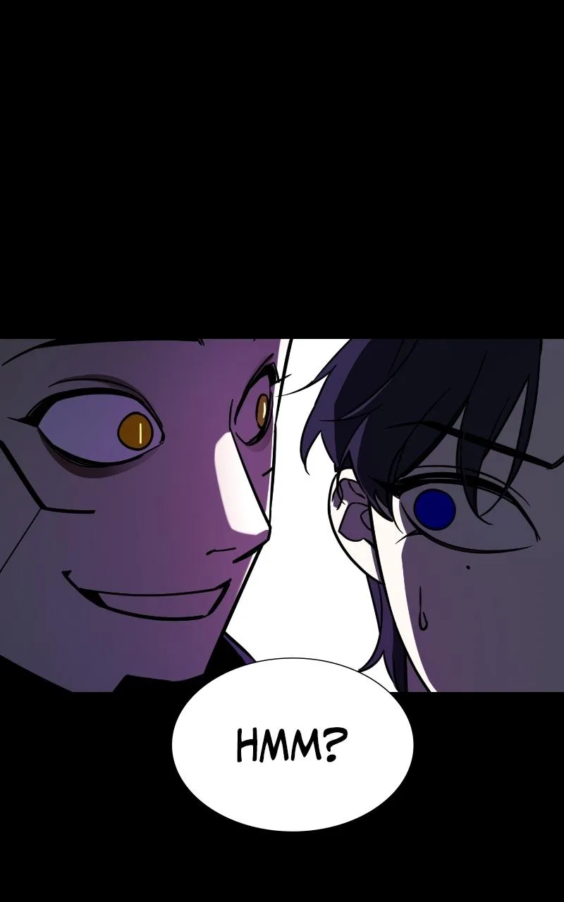 Youth Blossoms Chapter 1 – Page 157