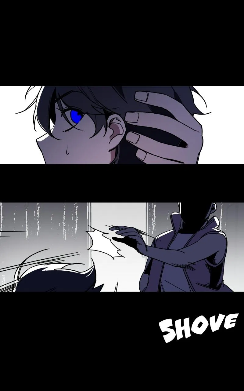 Youth Blossoms Chapter 1 – Page 159
