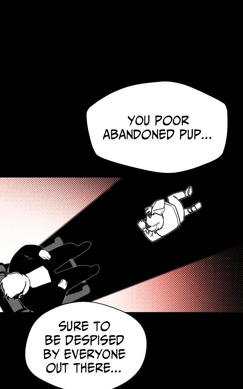 Youth Blossoms Chapter 1 – Page 161