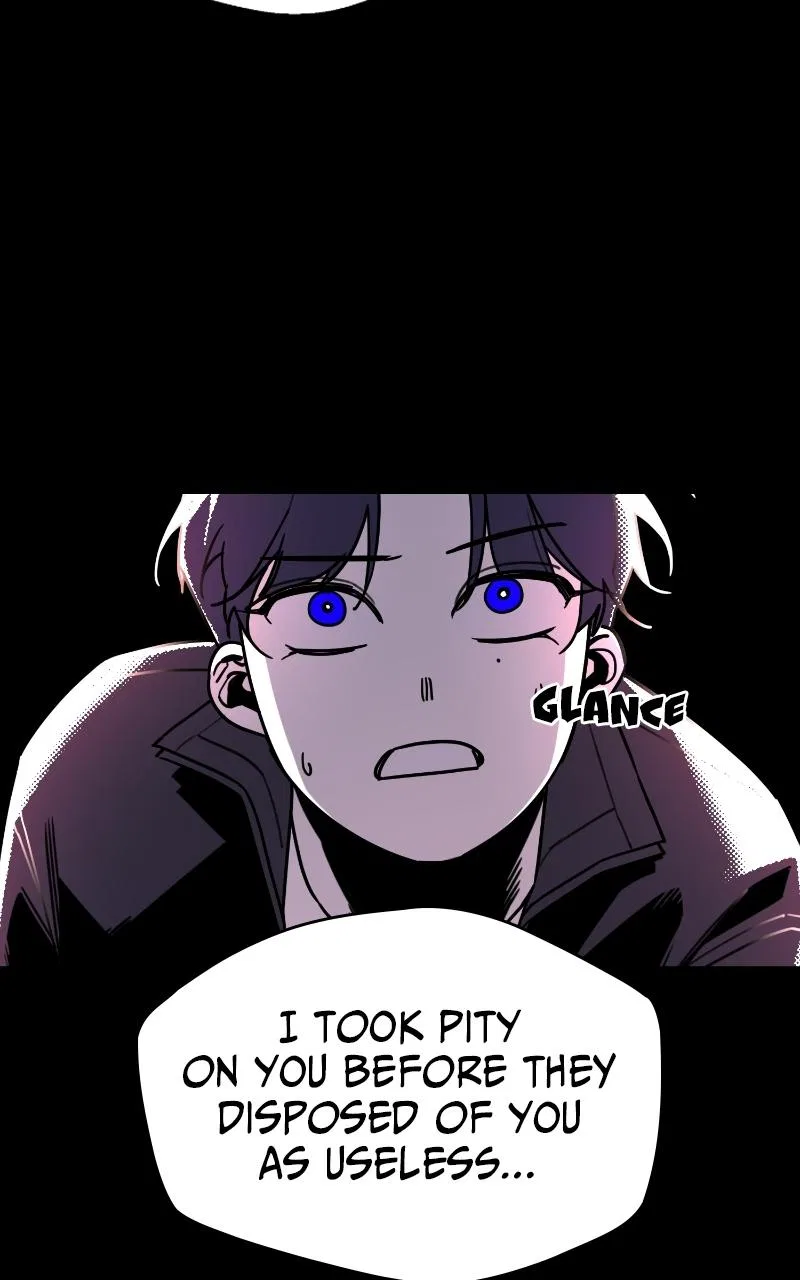 Youth Blossoms Chapter 1 – Page 162
